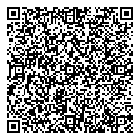 QR код "Солнечный город"