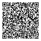 QR код "Основа"