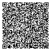 QR код "Оренбургская областная ветеринарная лаборатория"