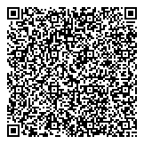 QR код "Слинголеди"