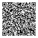 QR код "TelePay"