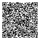 QR код "Делюкс Интерьер"