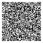 QR код "Кубанский стан"