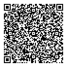 QR код "Гранд"