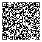 QR код "Тиккурила"