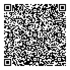 QR код "Автостоянка"