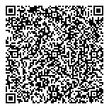 QR код "Лесной, ТСЖ"