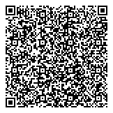 QR код "Прогресс"