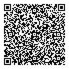 QR код "Алмаз-Холдинг"