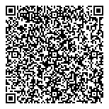 QR код "Зелёный город"