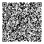 QR код "ELFIS"