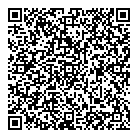 QR код "Банана"