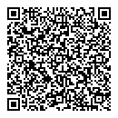 QR код "Мускат"