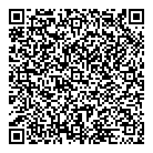QR код "Драйв Мастер"