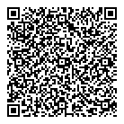 QR код "Мастерская"