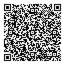 QR код "Евро-Тур"