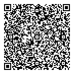 QR код "АТМ АЛЬЯНС"