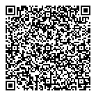 QR код "Stilnyashka"