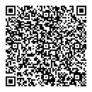 QR код "Райс"