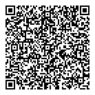 QR код "Автосервис №17"