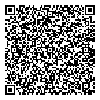 QR код "СЛОН"