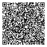 QR код "Паста и Баста"