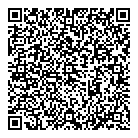 QR код "АктивМани"