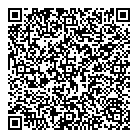 QR код "Товнарп, МП"