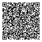 QR код "Урал-Пром"