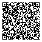 QR код "Гранит"