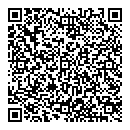 QR код "Добрый"