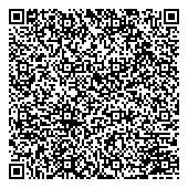 QR код "Строящиеся объекты"