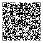 QR код "Фирма ГИЗа"