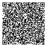 QR код "Испания"