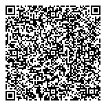QR код "Строй Эксперт"