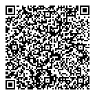 QR код "She & He"