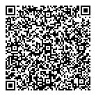 QR код "Mativi"