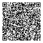 QR код "ProDom"