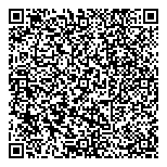 QR код "АвтоМОМ"