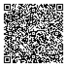QR код "Кафе-столовая"