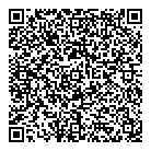 QR код "Лион"