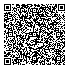 QR код "Pompa"