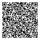 QR код "Альпари"