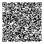 QR код "Автореал"