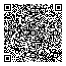 QR код "Лидер"