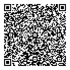 QR код "Хмелек"