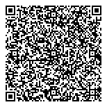 QR код "Синдикат+, ПО"