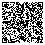 QR код "АвтоCar55"