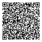 QR код "SollusNN"