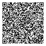 QR код "Новый город"